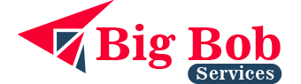 Big Bob Services